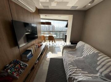 21eff782d1be0bdf504d578afb5c0c4f.jpg · Apartamento Com 2 Dormitórios À Venda, 68 m² por R$1.150.000 - Vila Ipojuca - São Paulo/sp