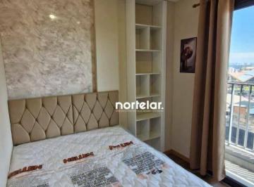 e21e50f43b98d4d432763002a07da61f.jpg · Studio Com 1 Dormitório À Venda, 27 m² por R$375.000 - Vila Madalena - São Paulo/sp