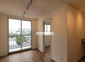 b38eac164a59a0320daa4aa17caa8bcc.jpg · Apartamento Com 2 Quartos À Venda, 36 m² - Água Branca - São Paulo/sp