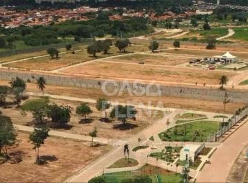 ec97e14f8144182a5b14402d190382bd.jpg · Terreno À Venda, 202 m² por R$ - Palmeira Buriti - Fortaleza/ce