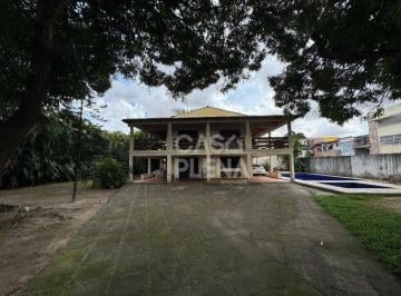 7c4b049841de14da665ec445e209291e.jpg · Imóvel Para Construtor Com a Melhor Localização Na Maraponga, Com Preço Nunca Visto Na Região.
