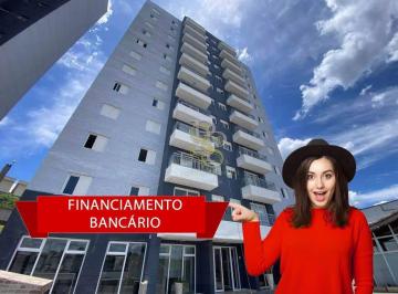 be92f1c6d87dc592be9bdb7de9971750.jpg · Apartamento Com 3 Dormitórios À Venda, 74 m² por R$330.000 - Terra Preta - Mairiporã/sp