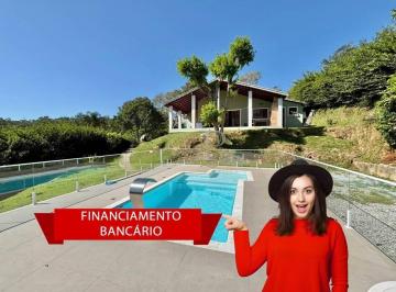 c549720dbfab62e893ae23e0d421b074.jpg · Casa de Campo Em Condomínio Fechado – Mairiporã (Apenas 30 Min de Sp)