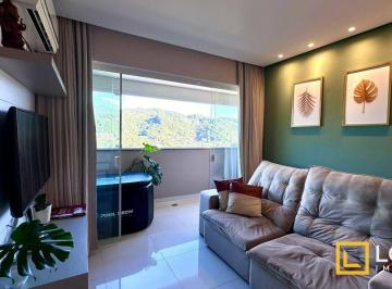 5240caf6d3bb0856bb002194749db5e4.jpg · Apartamento Mobiliado No Edifício Belo Monte – Bairro Velha