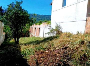 585f20909a38225a2391a39f546497ea.jpg · Terreno À Venda, 600 m² por R$250.000 - Vila Progresso - Niterói/rj