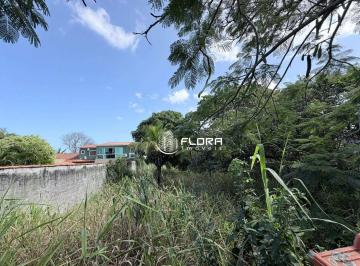 1c1c04900f3c0a624faa9a8bc4400bea.jpg · Terreno À Venda, 600 m² por R$400.000 - Jardim Atlantico - Maricá/rj