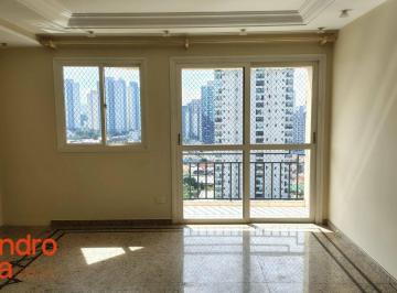 5386ad428c23bb91438b75159a00a4fb.jpg · Apartamento Com 3 Dormitórios, Para Locação No Condomínio Buena Vista Na Vila Augusta - Guarulhos.