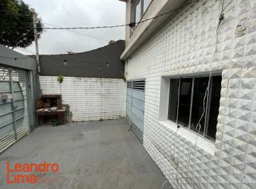 6709bae31fac91d8ed7c1541a803e693.jpg · Salão Comercial de 60 m² Para Locação No Jardim Munhoz - Guarulhos