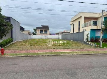 b557735d6ba63a3a4899ab5b6756049a.jpg · Terreno À Venda No Landscape, 382 m² por R$219.900 - Itapeba - Maricá/rj