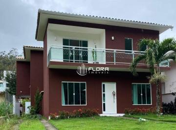 eb828bf170db70c92a083b673559fcb0.jpg · Casa Com 5 Dormitórios À Venda, 224 m² - Rio Do Ouro - Niterói/rj