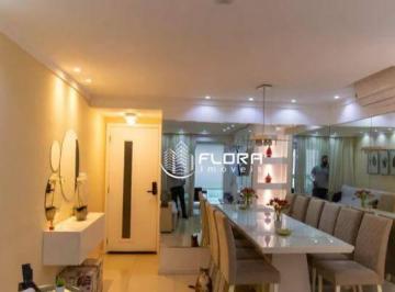 525a5d8c3dbb44af03edd5f813ded6c6.jpg · Apartamento Com 2 Dormitórios À Venda, 95 m² por R$970.000 - Icaraí - Niterói/rj