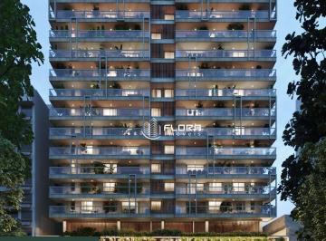 7d4dd2d52f36f77400ba64d8769f0286.jpg · Apartamento Com 4 Dormitórios À Venda, 145 m² por R$2.150.000 - Icaraí - Niterói/rj