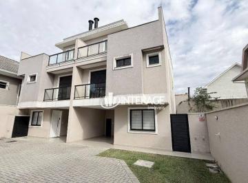 6da747d0d0eea0c637e5794e6d39fc05.jpg · Sobrado Com 3 Quartos Para Alugar, 136 m² por R$6.254/mês - Santa Felicidade - Curitiba/pr