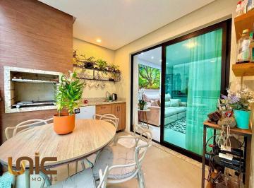 24273142e8bdcc783347cf5875b0b78b.jpg · Apartamento Com 2 Dormitórios À Venda, 125 m² por R$930.000 - Agriões - Teresópolis/rj