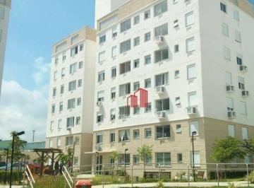 a482dee33615a0a36db18d92ff80a2d3.jpg · Apartamento Com 2 Dormitórios Para Alugar, 45 m² por R$2.215,00/mês - Cristal - Porto Alegre/rs