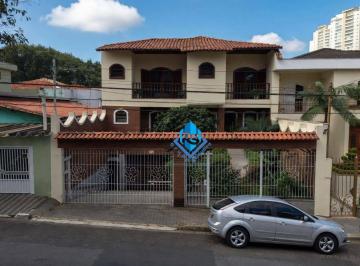 b21b6b045bb0ac8d615559ce90a45026.jpg · Sobrado Com 4 Dormitórios, 522 m² - Venda por R$2.100.000ou Aluguel por R$9.430,00/mês - Jardi