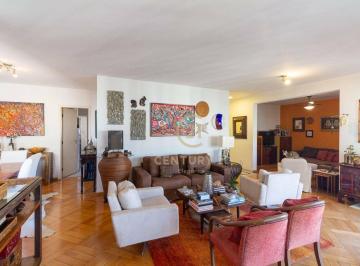 1350745890821d49c16086ca7af53376.jpg · Apartamento Com 3 Dormitórios À Venda, 197 m² por R$3.200.000 - Indianópolis - São Paulo/sp