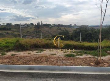 d1d3a1ea8613f9c08286fd55523c88f2.jpg · Terreno À Venda, 250 m² por R$349.000 - Putim - São José Dos Campos/sp