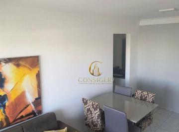 e0cd9671a95dba4023667851520d3f0e.jpg · Apartamento Com 1 Dormitório, 50 m² - Venda por R$330.000ou Aluguel por R$3.307,21/mês - Jardi