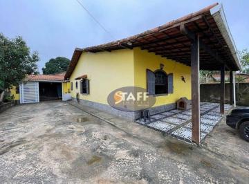 6fcaf766569ede6f0ff222c4488144f2.jpg · Casa Com 3 Dormitórios À Venda, 188 m² por R$250.000 - Parque Dos Meninos - São Pedro Da Aldeia/