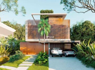 db9955c68522df9badb7a1b5893345bd.jpg · Casa Com 6 Dormitórios À Venda, 489 m² por R$ - Riviera de São Lourenço - Bertioga/s