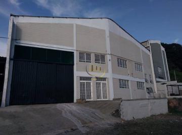 09f5531bb1eb5dd754d808a10facf410.jpg · Excelente Galpão À Venda Com 900 m² de Área Construída Na Chácara Marco Em Barueri/sp – Confira!