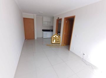 155128a07c8feeb2f58a733495ba5fa1.jpg · Apartamento Com 1 Dormitório Para Alugar, 53 m² por R$2.700,00/mês - Atibaia Jardim - Atibaia/sp