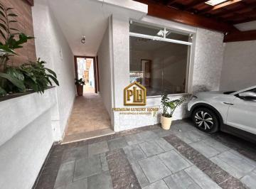 145df7377ecbe4016913d9b1258623a7.jpg · Casa Comercial Para Alugar, 150 m² por R$9.350/mês - Centro - Atibaia/sp