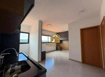 a3c0216a9416233dbb0dfd97749f9eae.jpg · Studio Com 1 Dormitório Para Alugar, 47 m² por R$2.010,00/mês - Jardim Colonial - Atibaia/sp