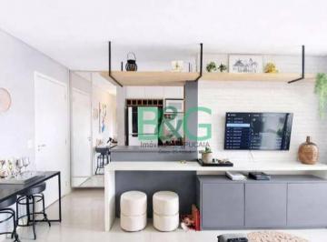 1bdda40203cea2ea10d490f82dbd9743.jpg · Apartamento À Venda, 52 m² por R$495.000 - Jardim Bussocaba City - Osasco/sp