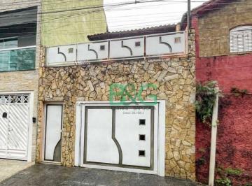 b4f85f920653399409c8887e5e98bf7f.jpg · Casa À Venda, 136 m² por R$599.000 - Vila Emílio - Mauá/sp