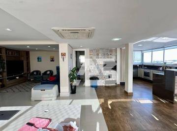 a963389bb108f0aff14a451297034397.jpg · Cobertura Com 3 Dormitórios À Venda, 184 m² por R$1.430.000 - Cristo Rei - Curitiba/pr