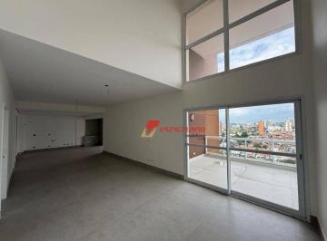 e130a1fe8e127e1be69a72dd494ec813.jpg · Apartamento Alto Padrão - Jardim Europa - Piracicaba/sp