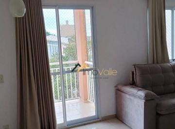 c9bb73a50a093a87542432dbf7e4c5e0.jpg · Apartamento À Venda No Jardim Sul Em São José Dos Campos