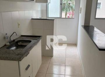 98f332ee76843945159af867419a5ede.jpg · Apartamento Com 2 Dormitórios À Venda, 48 m² por R$300.000 - Loteamento Mogilar - Mogi Das Cruze