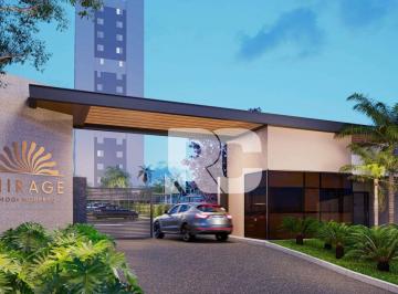 6b11ea87c0eb75263ef6a24e7141801c.jpg · Apartamento Com 2 Dormitórios À Venda, 48 m² por R$342.192 - Mogi Moderno - Mogi Das Cruzes/sp