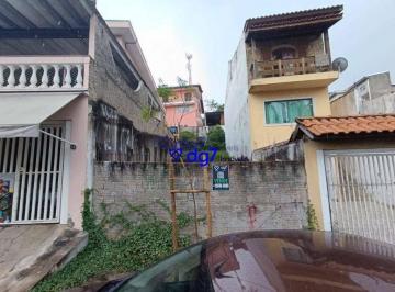 1a7defaea76ccd88115c0e4a7ab03c96.jpg · Terreno À Venda, 125 m² por R$200.000 - Vila Dalva - São Paulo/sp