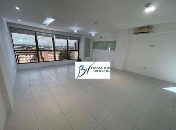 f5fb4ab550df504b5ee57fb374ea6e3c.jpg · Sala Para Alugar, 45 m² por R$4.300,00/mês - Ilha Do Leite - Recife/pe