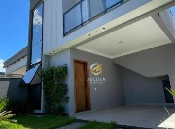 dd6101a5db1ac99fdbda0cdd9181cb68.jpg · Casa Alto Padrão Bosque Da Mata