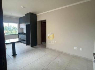79ce33dfc7dc3ce4223f27ed30600beb.jpg · Apartamento Com 2 Dormitórios Para Alugar, 55 m² por R$2.640,00/mês - Bairro Joaia - Tijucas/sc