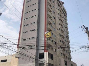 Od4kKdkrJYAZe0zoLGv2Wj082UoRlq4f.jpg · Apartamento Residencial À Venda, Monte Alegre, Camboriú - Ap0521.