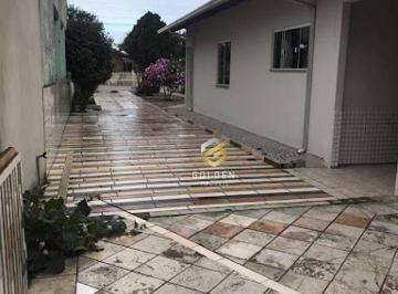 yePIoWiLsgp3KJDU85WvMdut36hvTFJ2.jpg · Terreno À Venda, 754 m² por R$1.800.000 - Centro - Tijucas/sc