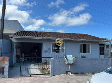 7a0e053c5d42d3cae4ea9361467b187b.jpg · Terreno Com 318 m²