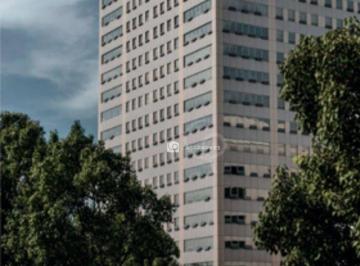 0841f83674382b0c9d620dedbf5670d6.jpg · Pbc - Presidente Business Center | Lajes Corporativas de Alto Padrão No Centro Do Rio.