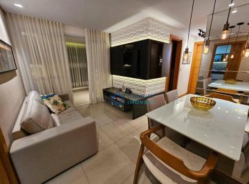 68f1f5e8c477a1ef91647ea7c28da745.jpg · Apartamento Com 2 Dormitórios À Venda, 67 m² por R$960.000 - Praia Da Costa - Vila Velha/es