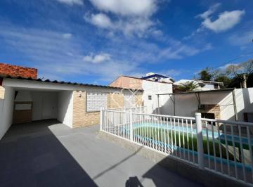 5e0539946e6e5f7981918238e62342db.jpg · Casa Com Piscina No Centro de Gravataí