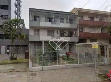 6ad7ff97d2ab03d99f962ec55f5f1d4b.jpg · Apartamento No Edifício Sant No Bairro Santana Em Porto Alegre