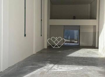 a323c81ae037033ce81607456e10d1c8.jpg · Loja Comercial Com Mezanino No Bairro Barnabé Em Gravataí