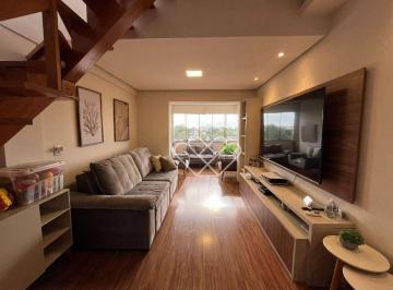 93bdf54a25a9c394960a6571c2df4f87.jpg · Apartamento À Venda No Edifício Maldonado