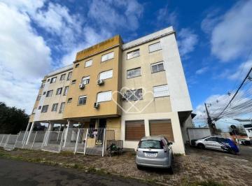 7503f742fe2686ec193f43a4cdcd53ec.jpg · Apartamento Com 2 Quartos No Bairro Marrocos Em Gravataí